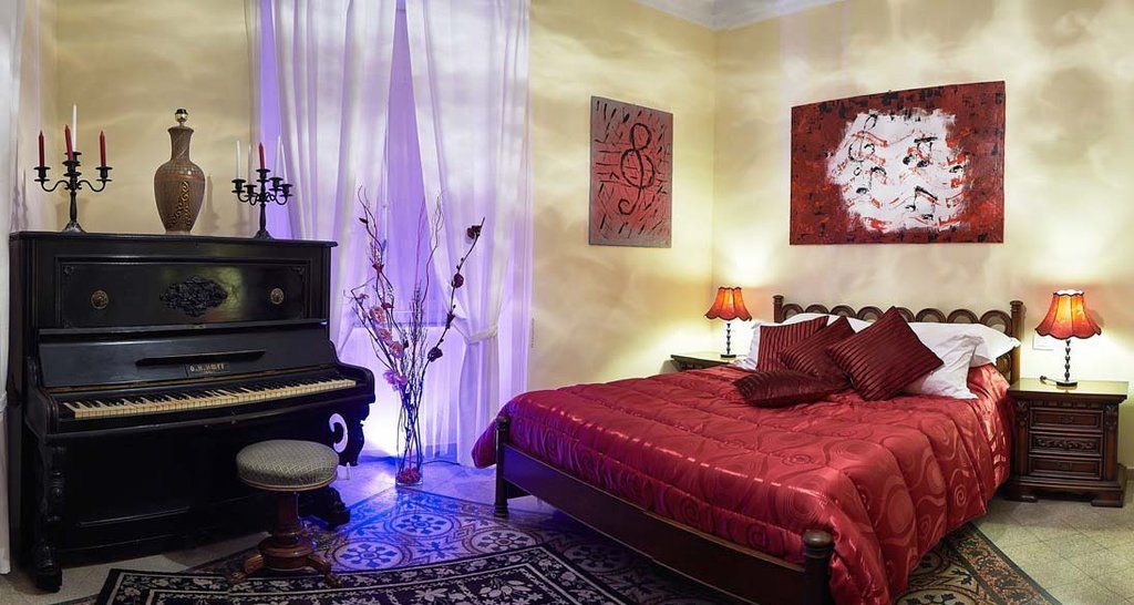 Rome Experience Hostel Екстериор снимка